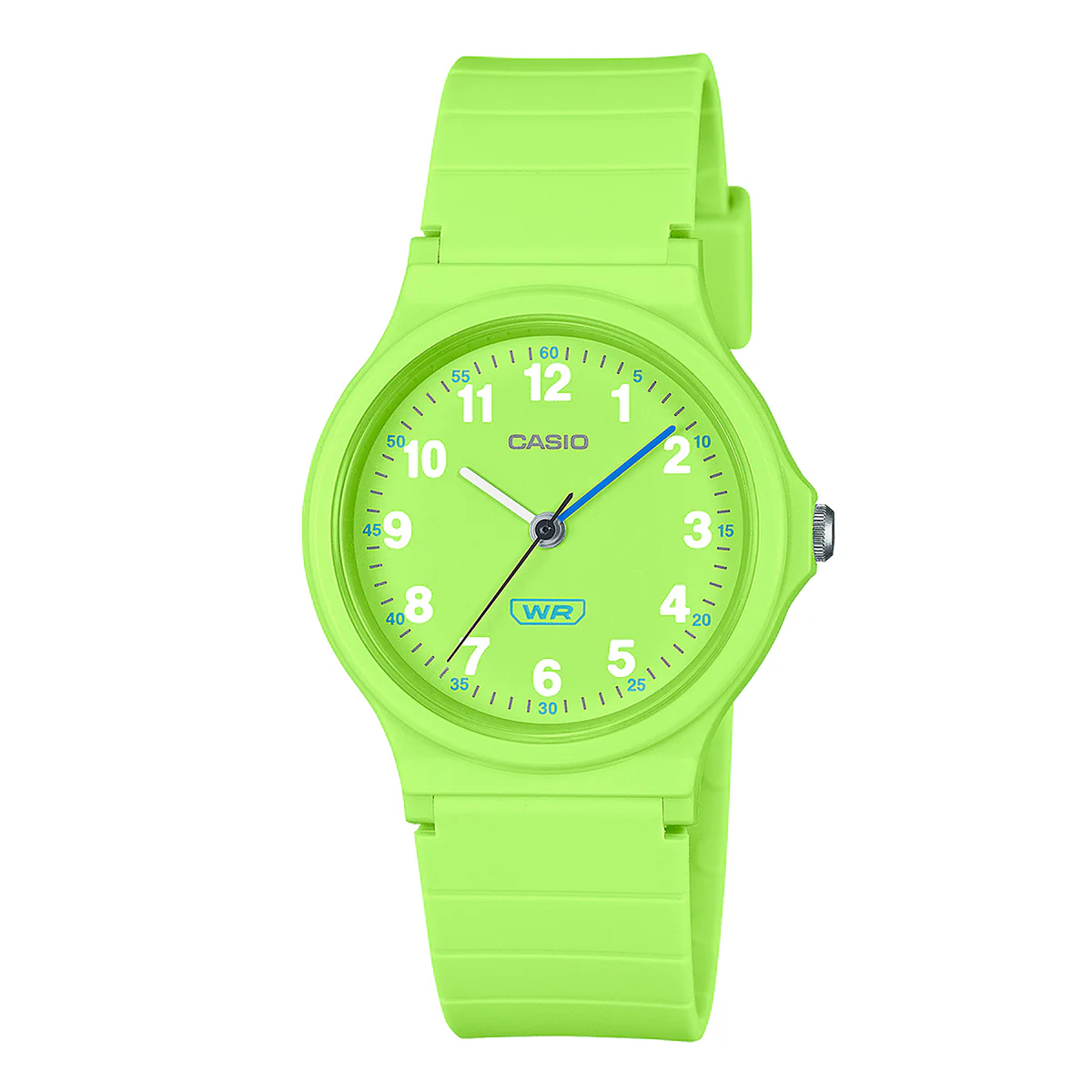 Día de la Mujer Relojes Casio