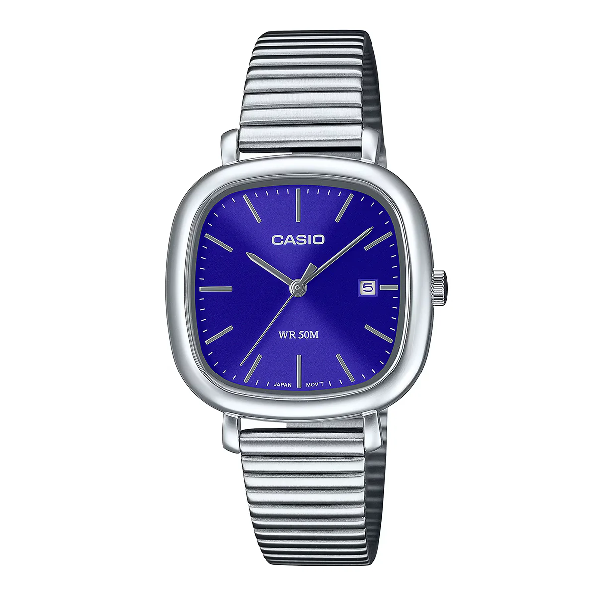 Closing Deals Relojes Casio